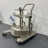 3M Purification 16EZA1 510969-01 System Holder image 1